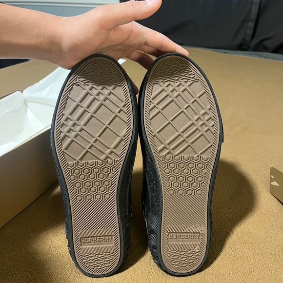 Got bored of them - Picture 3 of 5